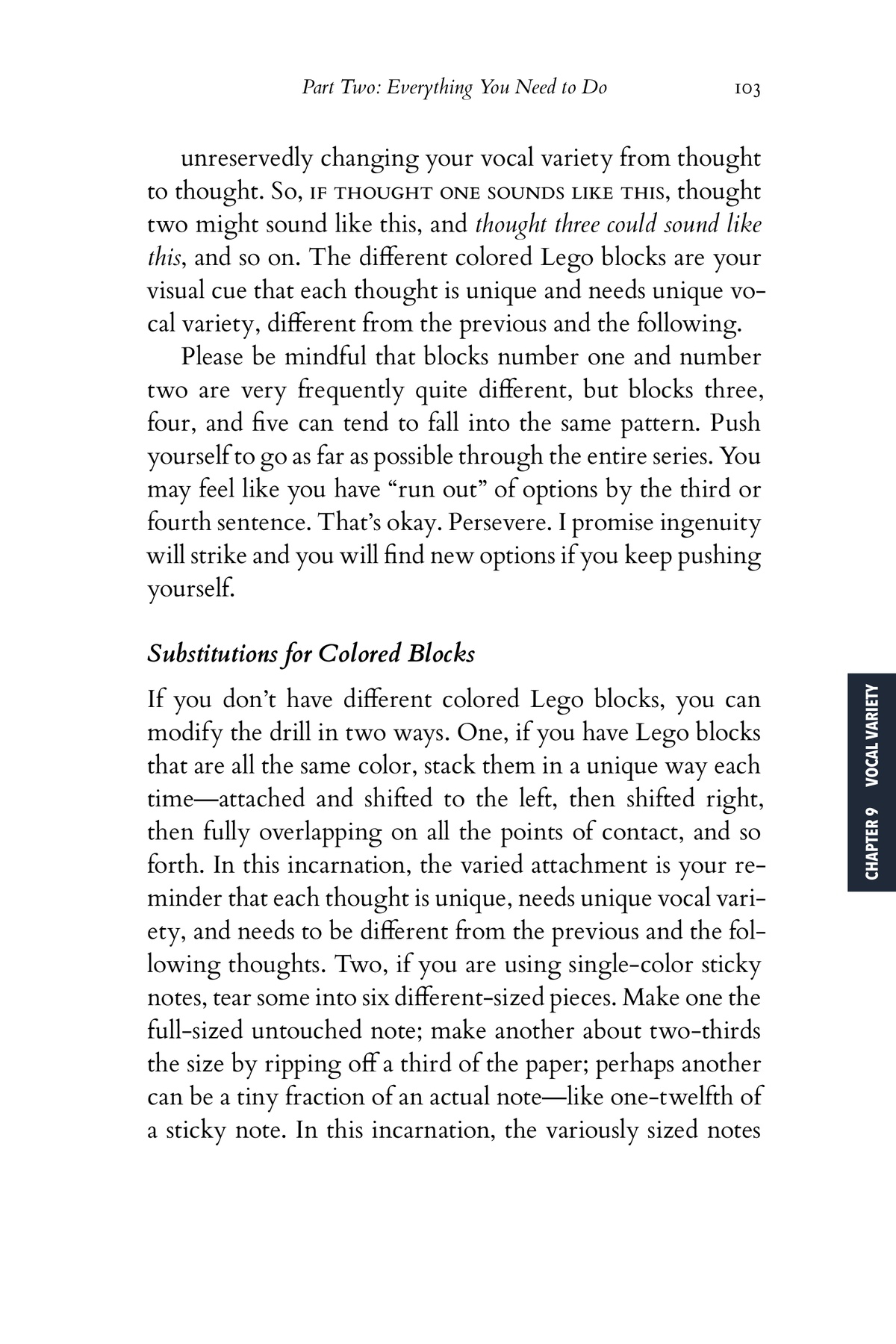 Apex Commercial Playbook LaTeX Template Preview